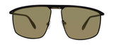 ADIDAS ORIGINALS Mod. OR0029F-02G-64