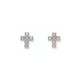 AMEN Sieraden ORCRZ