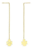 AMEN Sieraden ORLAG