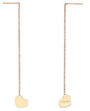 AMEN Sieraden ORLHR