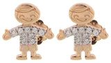 RUE DES MILLE ORZ-007 LOB BIMBO