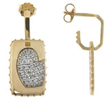 RUE DES MILLE ORZ-009 RT CUO