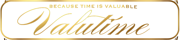valuta777