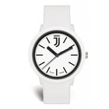LOWELL Mod. JUVENTUS