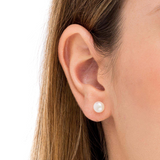VIDAL&VIDAL JEWELS JEWELRY Mod. P0644A