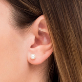 VIDAL&VIDAL JEWELS JEWELRY Mod. P1159A