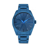 POLICE WATCHES Mod. P15712JSBL03M