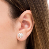 VIDAL&VIDAL JEWELS JEWELRY Mod. P1994A