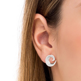 VIDAL&VIDAL JEWELS JEWELRY Mod. P2061A