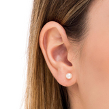 VIDAL&VIDAL JEWELS JEWELRY Mod. P2205B