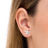 VIDAL&VIDAL JEWELS JEWELRY Mod. P2435