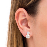 VIDAL&VIDAL JEWELS JEWELRY Mod. P3004A