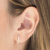 VIDAL&VIDAL JEWELS JEWELRY Mod. P3266