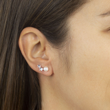 VIDAL&VIDAL JEWELS JEWELRY Mod. P3479