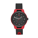 PUMA Mod. RESET