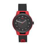 PUMA Mod. RESET