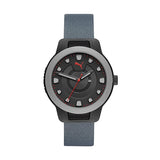 PUMA Mod. RESET V1