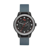 PUMA Mod. RESET V1