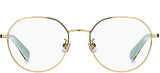 KATE SPADE MOD. PAIA_F