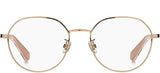 KATE SPADE MOD. PAIA_F