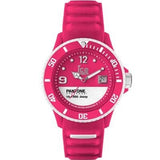 ICE-WATCH PAN-BC-JAZ-U-S-13