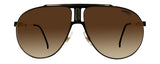 CARRERA NEW Mod. PANAMERIKA65-2M2-65