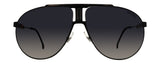 CARRERA NEW Mod. PANAMERIKA65-KJ1-65