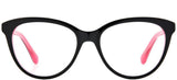 KATE SPADE MOD. PARIS