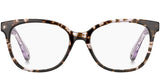 KATE SPADE MOD. PAYTON