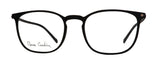 PIERRE CARDIN NEW Mod. PC6225-003-52