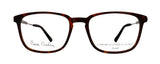 PIERRE CARDIN NEW Mod. PC6230-086-54