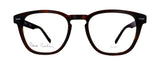 PIERRE CARDIN NEW Mod. PC6244-086-50