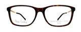 PIERRE CARDIN NEW Mod. PC6245-086-56