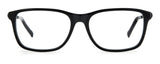 PIERRE CARDIN NEW Mod. PC6245-807-56