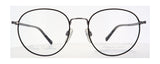 PIERRE CARDIN NEW Mod. PC6859-85K-50