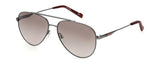 PIERRE CARDIN ZONNEBRILLEN PC6864_S-R80-60