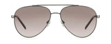 PIERRE CARDIN ZONNEBRILLEN PC6864_S-R80-60