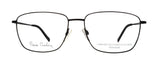 PIERRE CARDIN NEW Mod. PC6868-003-58