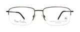 PIERRE CARDIN NEW Mod. PC6869-R80-56