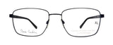 PIERRE CARDIN NEW Mod. PC6873-FLL-58
