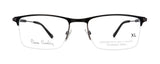 PIERRE CARDIN NEW Mod. PC6876-RZZ-57