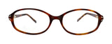 PIERRE CARDIN BRILLEN PC8440-05L-55