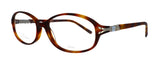 PIERRE CARDIN BRILLEN PC8440-05L-55