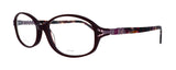 PIERRE CARDIN BRILLEN PC8440-SRL-55