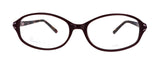 PIERRE CARDIN BRILLEN PC8440-SRL-55