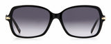 PIERRE CARDIN ZONNEBRILLEN PC8474_S-807-56