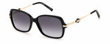 PIERRE CARDIN ZONNEBRILLEN PC8474_S-807-56