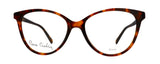PIERRE CARDIN NEW Mod. PC8487-05L-52