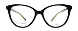 PIERRE CARDIN NEW Mod. PC8487-807-52