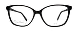PIERRE CARDIN NEW Mod. PC8493-807-55